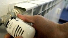 Цената на парното скача рязко! Топлофикации искат 60% увеличение заради газа