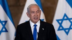 Израел с 3 условия за мир в Газа