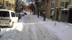 Хотелиери: Държавата за пореден път абдикира от ролята си