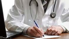 20 са случаите на коклюш във Варна