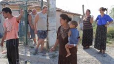 Ромите у нас 266 720, турците 508 378 по данните на НСИ. Намаляват!