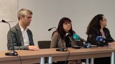 2 дни след получаване на карти за чужденци децата могат могат да тръгнат на училище във Варна