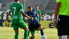 Черно море потопи Берое насред Стара Загора