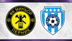 Черно море рагроми Миньор в мач за Купата