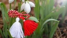 Честита Баба Марта!