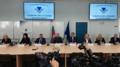 НАП, КЗК и КЗП започват засилен съвместен контрол срещу необоснован ръст на цените