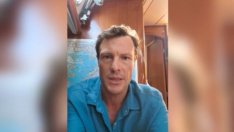 Българинът, задържан от Израел: Грубо ни влачиха по земята