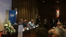 Започват преговорите за транспортен коридор  Букурещ-Варна-Бургас-Александруполис-Солун