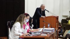 Огромен ръст на приходите в общинската хазна на Варна