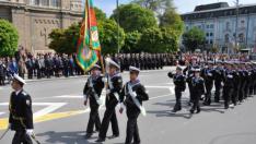 Варна отбелязва 6 май със зрелищни демонстрации