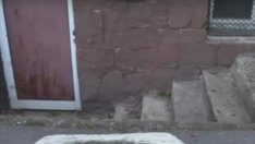 7-годишна падна в необезопасена шахта в двора на училище