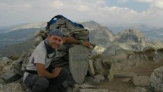 Спор за бащинство на дете е причината за убийството на мъжа, намерен в опожарена кола