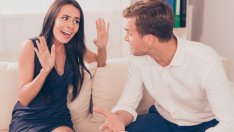 Виц на деня - 12 август