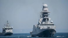 САЩ и Великобритания нанесоха удари по цели на хутите в Йемен