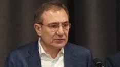 Гуцанов се обяви срещу увеличаването на пенсионната възраст