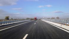 С небрандирани високоскоростни патрулки погват джигитите по магистралите