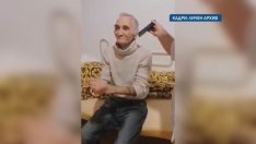 Разследват смърт в дом за възрастни хора в с. Аспарухово