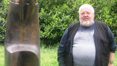 Тъжна вест: Почина обичан преподавател в Технически университет – Варна