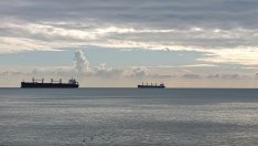 Кап. Калчев: Застраховките за Черно море не са станали по-скъпи