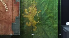 Политиците с призив да бъдем единни в Деня на Съединението