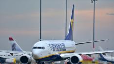 Светът реагира остро заради отклонения от Беларус самолет