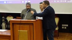 Двама нови общински съветници положиха клетва във Варна