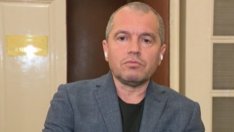 Тошко Йорданов повежда варненската листа на Слави