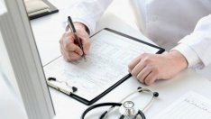 Бизнесът с болнични: Крупен собственик на 100 фирми източва хазната