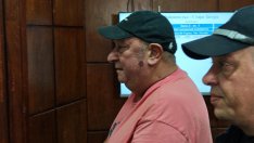 Обвиняемият за нелегалните домове в Ягода остава в ареста