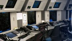 Рекорден трафик в небето над България след пандемията