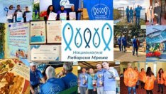 Обсъждат бъдещето на рибарството на форум във Варна