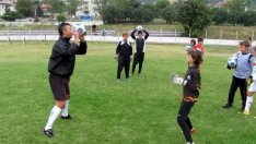 Варненският спорт осиротя: Отиде си Георги Костов-Зъба