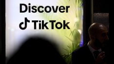 САЩ и Китай са близо до споразумение за "ТикТок"