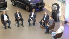 30-те най-важни въпроса за бъдещето на колите