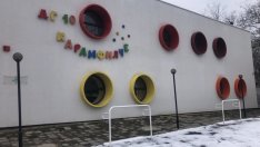 Стотици деца рисуваха Левски в национален конкурс, организиран от варненска забавачка 