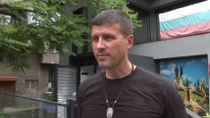 "Величие": Няма да участваме в съставянето на редовно правителство (ВИДЕО)