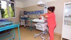 С „Бал на изобилието": събират пари за неонатологична апаратура за Варна