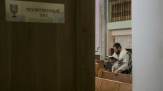 В Украйна няма антисемитизъм, твърдят местни еврейски организации