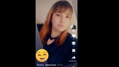 Издирват младо момиче от Варненско