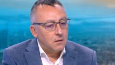 По-старому: Новата учебна година - на 15 септември