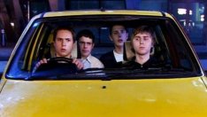 Мъжете да взимат шофьорската си книжка на 21 години! Вие как мислите?