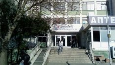 Пуснаха пак COVID коридори в ДКЦ "Владиславово"