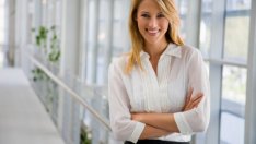 Характеристиките на успешните бизнесдами