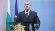 Президентът свиква Съвета за национална сигурност заради рисковете от разпространението на наркотични вещества