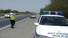 Солени глоби дебнат нарушителите в Гърция