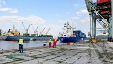 „Седмица на умения и иновации в синята икономика“ стартира във Варна