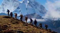 Виц на деня - 3 юни