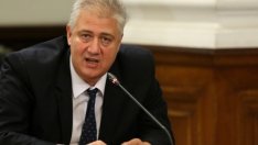 Уволниха проф. Балтов от "Пирогов"