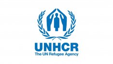 Община Варна увери УНИЦЕФ и ООН, че се грижи за бежанците