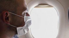 На 11 февруари е първият полет София - Скопие